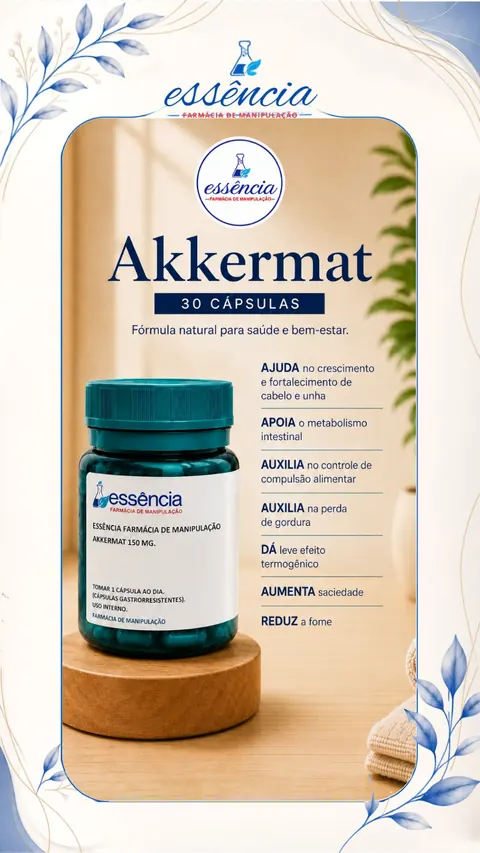 Akkermat 
